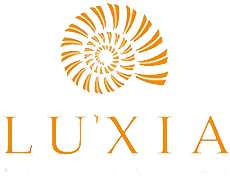 Luxiaf