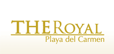 The Royal Playa del Carmen