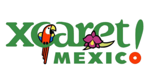 Xcaret