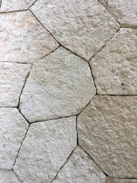 Piedra Vista Maya