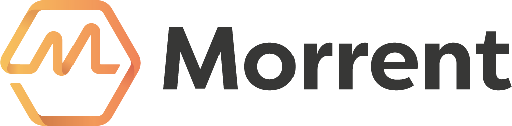 Morrent