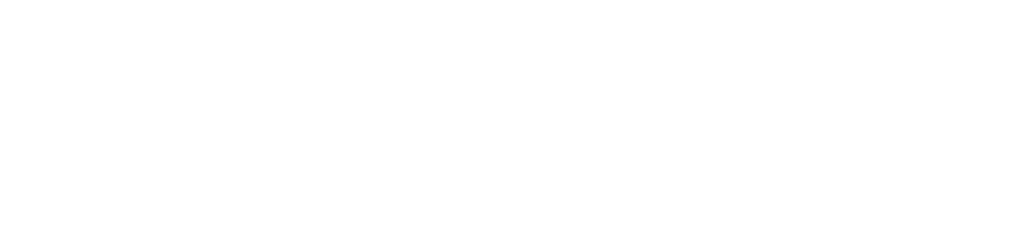Morrent